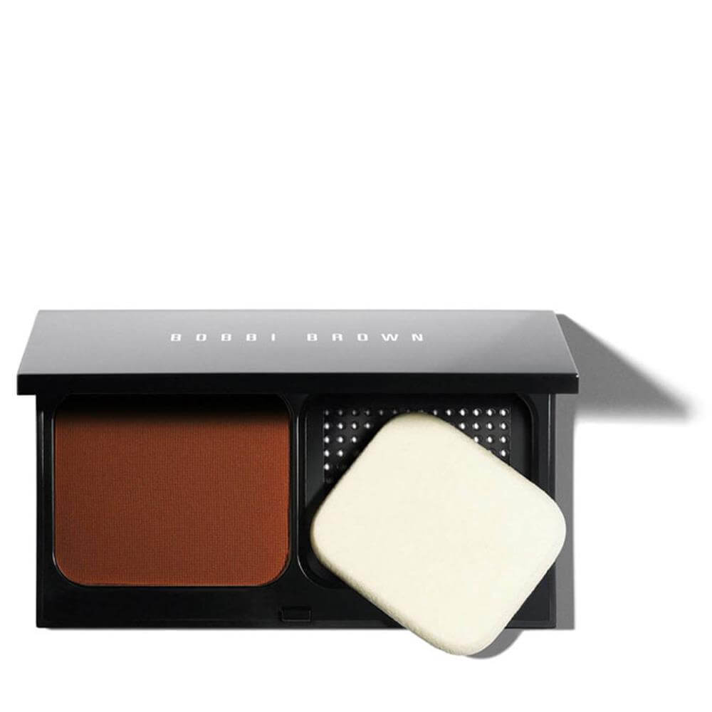 Bobbi Brown Skin Weightless Powder 11g